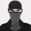 Balaclava cycliste été