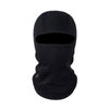 Balaclava coolmax