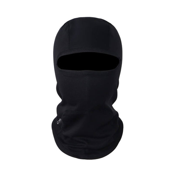 Balaclava coolmax