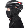 Balaclava tissu chaud coupe-vent