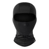 Balaclava moto chaude