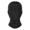 Balaclava moto hiver
