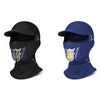 Balaclava qualité supérieure