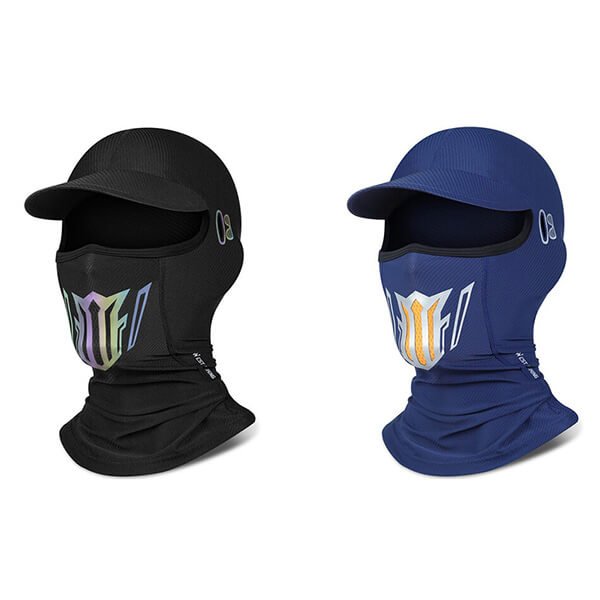 Balaclava qualité supérieure