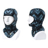 Cagoule anti-froid