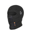 Cagoule balaclava vélo
