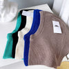 Cagoule femme polyester
