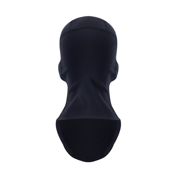 Cagoule moto-cross coupe-vent