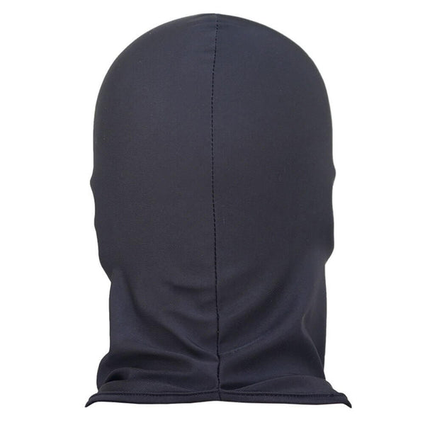 Cagoule moto waterproof