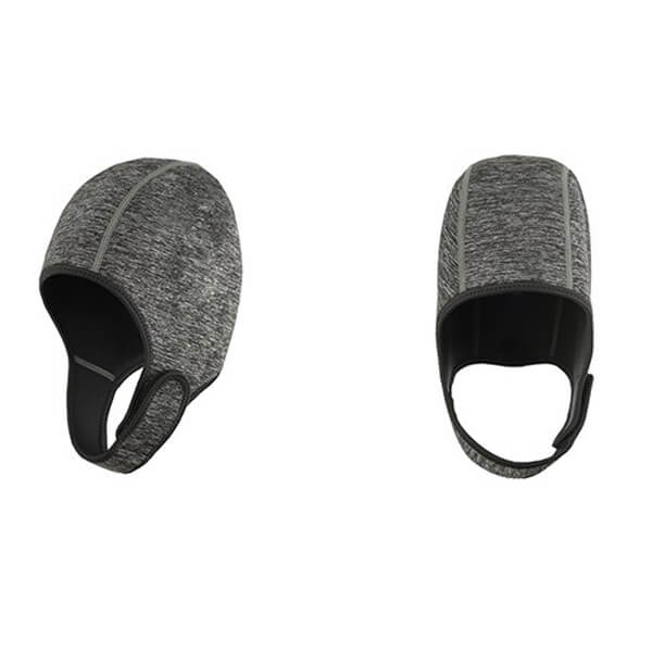 Cagoule néoprène ajustable