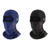 Cagoule performante