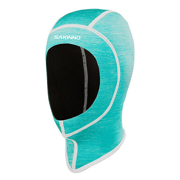 Cagoule plongée néoprène