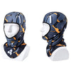 Cagoule ski homme
