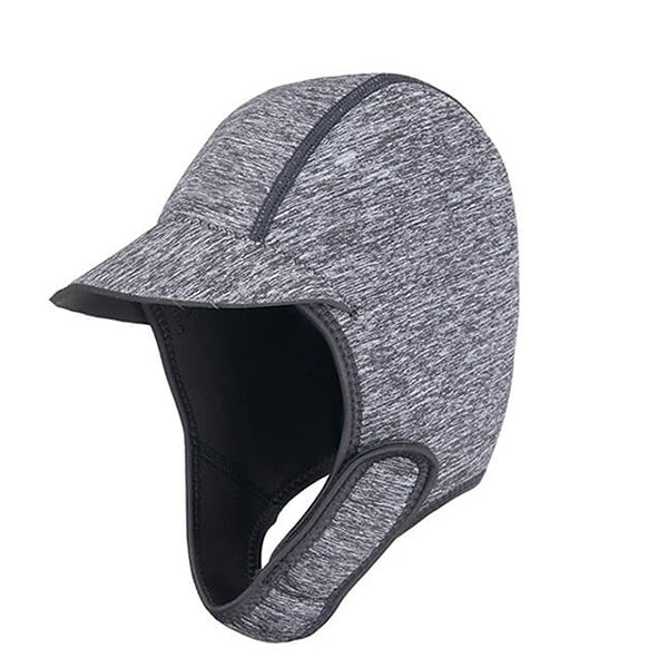 Cagoule surf néoprène