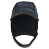 Cagoule surf originale