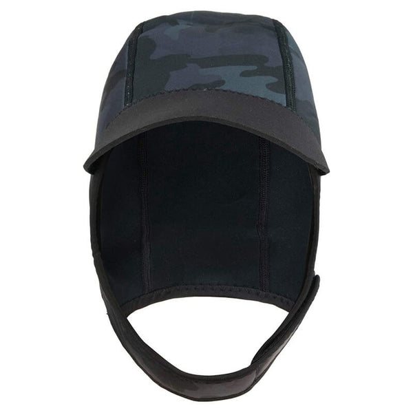 Cagoule surf originale