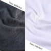 Tissu cagoule
