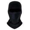 Cagoule polaire balaclava