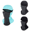 Balaclava vélo performante et robuste